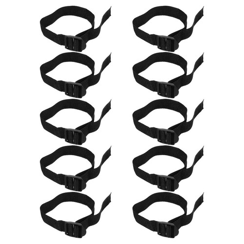 Pcs aerator shoes nylon - aerator,