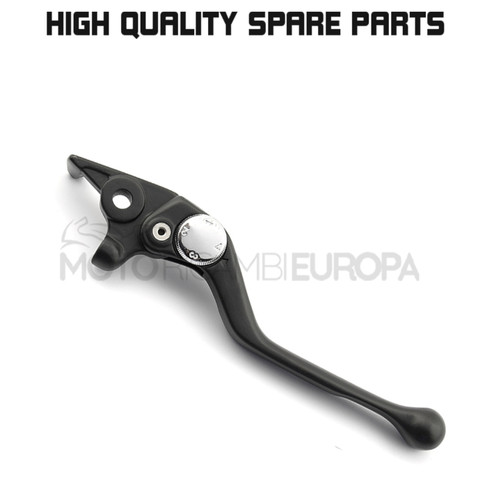 Brake lever vicma 71422 - vicma,
