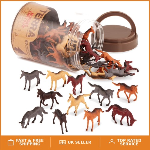 Horse themed collection 60 - horse-themed,