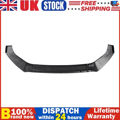 For golf mk7 - golf, r