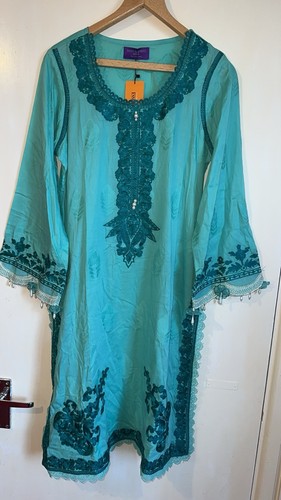 Sana safinaz women - sana, women's