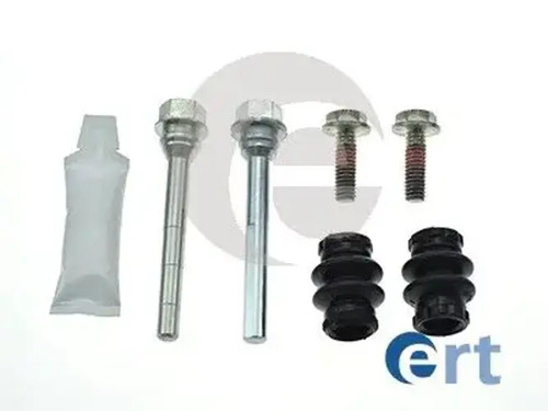 Brake caliper guide kit 410191