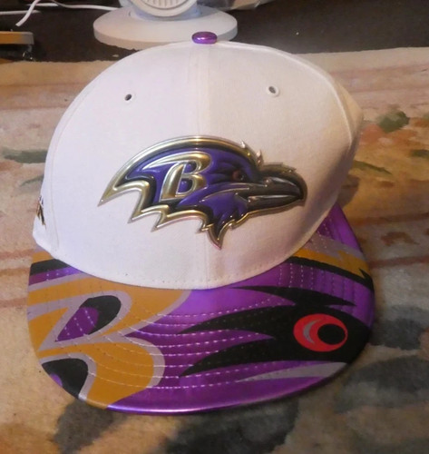 Genuine nfl new era - genuine,