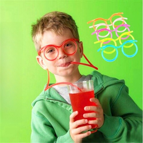 Funny novelty drinking - 2x,