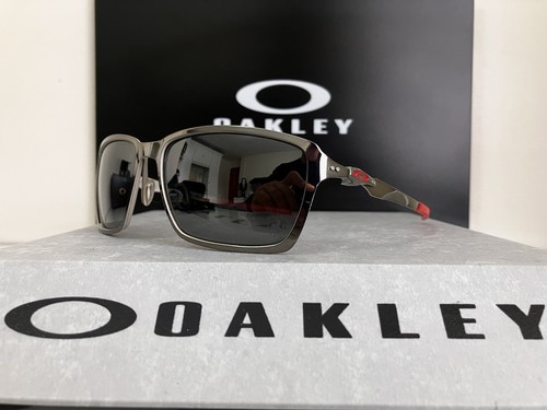 Oakley ferrari special - oakley,