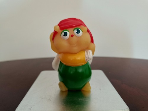 Glo clutterbug friend - glo,