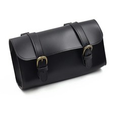 Bicycle Tool Bag Genuine