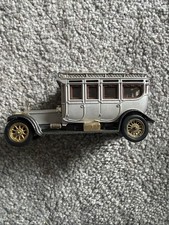 Corgi Classics 9041 Rolls