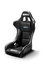Sparco GRID-Q SKY QRT Race