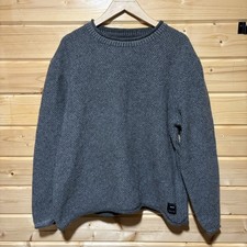 Finisterre Men’ s Barents