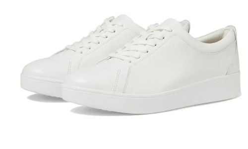Women fitflop rally - women’s,