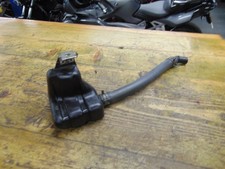 YAMAHA TZR125 2RK BOOST BOTTLE