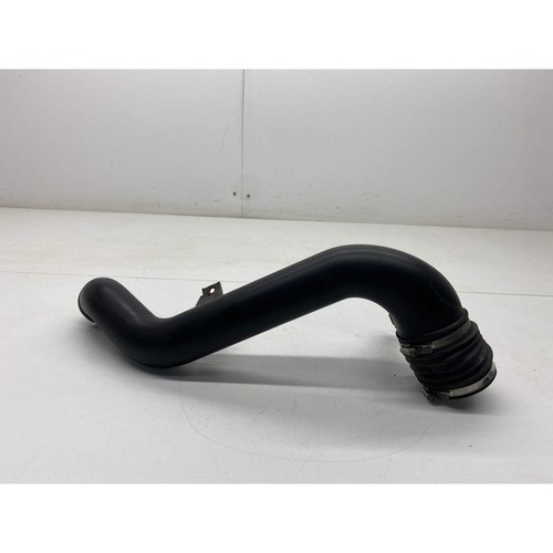 Ford focus intake pipe 2006 - ford,