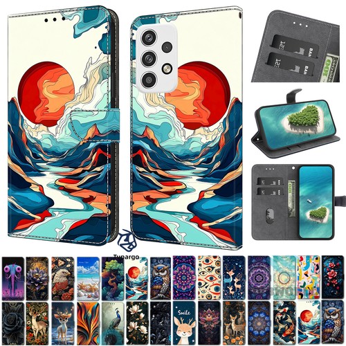 Case for samsung galaxy a10 - case,