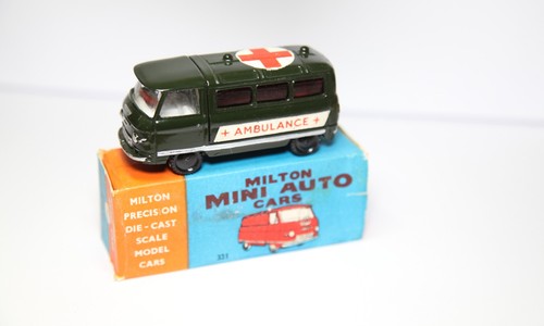 Milton maxwell india commer - maxwell,