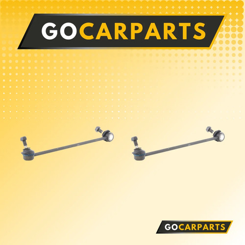 Fits seat leon tdi - leon, 1.9
