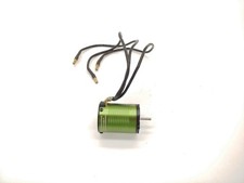 Castle Creations 4600KV 1406