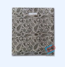 PLASTIC CARRIER BAGS HEENA