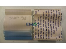 2 RIBBON CABLES FOR SAMSUNG