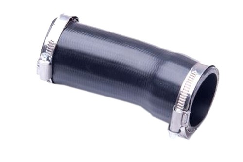 For volvo 850 s70 v70 - for,