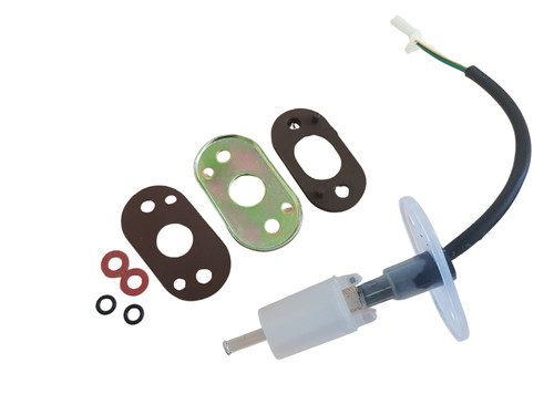 Fus02 fuel sensor for - for, bashan