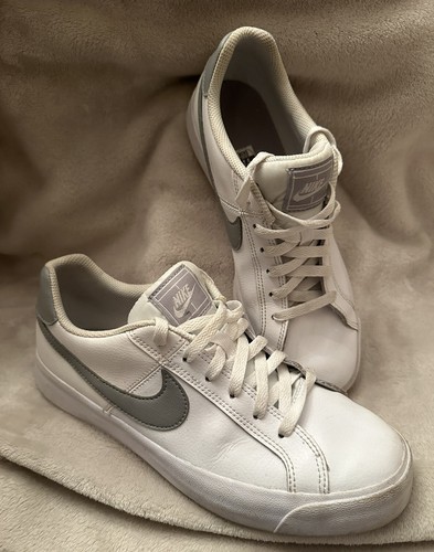 Nike court royale - court, ac