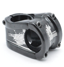 Specialized Big Hit Mountain