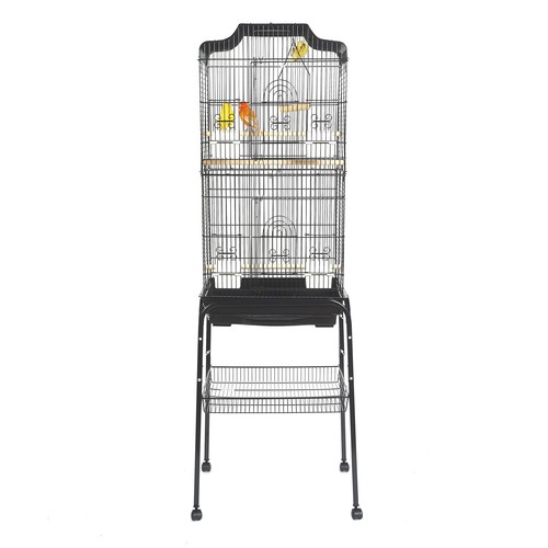 Liberta black bird - liberta,