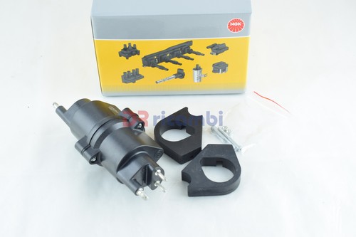 Ignition coil for - coil, citroen