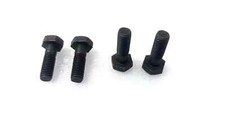 FOR JCB BACKHOE BOLT M10 x 35