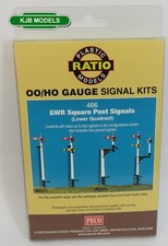 Ratio 466 gwr - ratio,