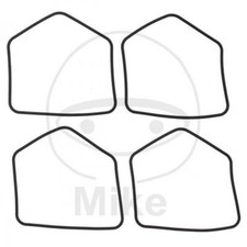 Gasket Carburetor 4 Pieces for