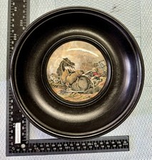 1860’s Pratt Prattware