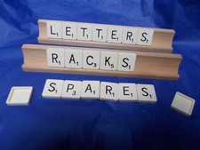 GENUINE Vintage Plastic