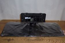 TABLETOP BASE STAND FOR