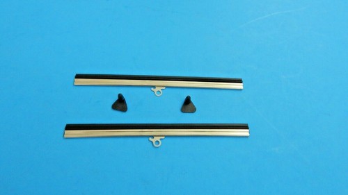 New pair wiper - pair, of
