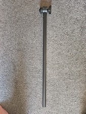 Alesis Nitro Mesh Drum Kit - Cymbal Arm / Boom. Black 56cm