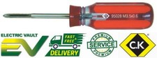 CK Tools Re-Threading Tool
