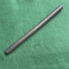 Triumph Trident T150 Oil