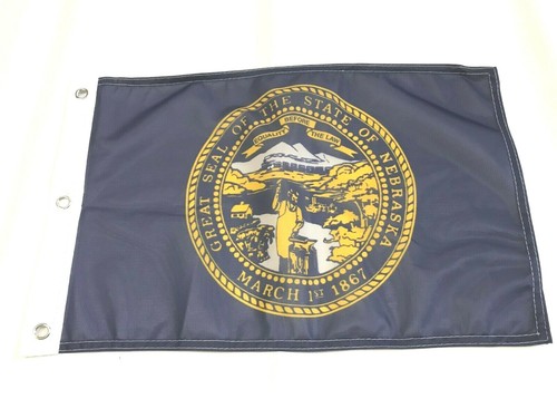 12x18 x18 state - 12"x18", of