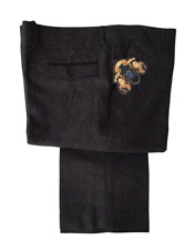 MENS MARC DARCY TWEED REGULAR