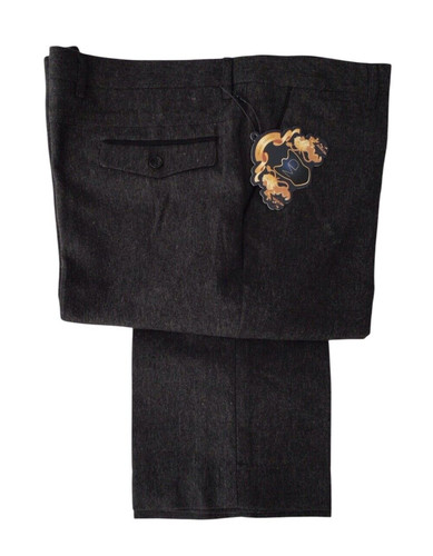 Mens marc darcy tweed regular - marc,
