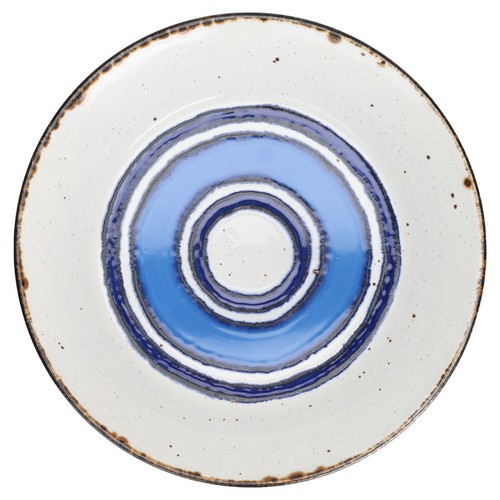 Salad plate midwinter - salad,