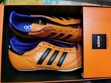 Adidas Copa Mundial Samba FG