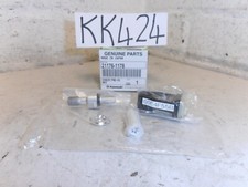 Kawasaki GTR1400 ABS 2013-2016 TMPS Senor New 4/24