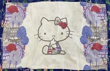 Hello Kitty Liberty London