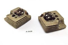 Moto Morini 350 3 1/2 Sport -