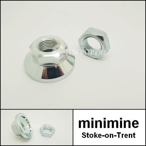 Classic mini clutch plunger - classic,