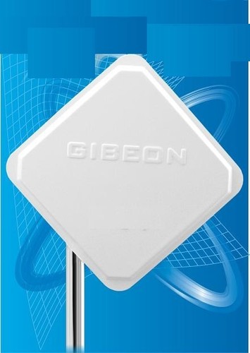 Antenna panel 5ghz - antenna,