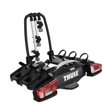 Thule VeloCompact 3 13 Pin Tow